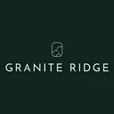 Granite Ridge Resources Action