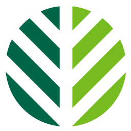 Graphic Packaging Holding Company Aktie