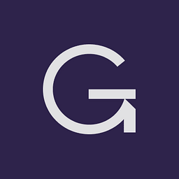 Grayscale Chainlink Trust ETF