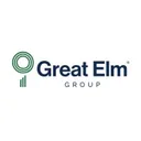 Great Elm Group Aktie