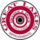 Great Lakes Dredge & Dock Action