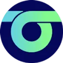 Green Energy Group Action