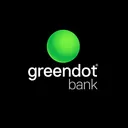 Green Dot Action