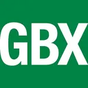 Greenbrier Action