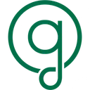 Greenlane Holdings A Aktie