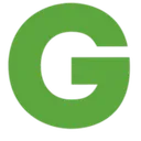 Greenlite Ventures Action