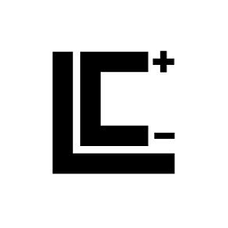 LeapCharger
