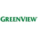 Greensmart Aktie
