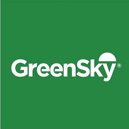GreenSky, Inc. Aktie