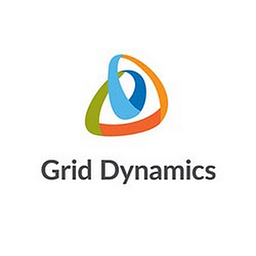 Grid Dynamics Holdings A Ação