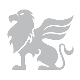 Griffon Corporation Aktie