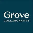 Grove Collaborative Holdings Action