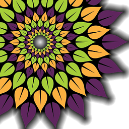 GrowGeneration Aktie