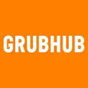 GrubHub Osake