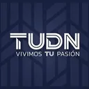 Grupo Televisa SAB ADR Aksje