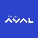 Grupo Aval Aktie