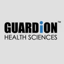 Guardion Health Sciences Stock