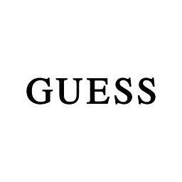 Guess Aktie