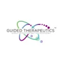 Guided Therapeutics Delnica