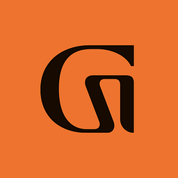 Guild Holdings