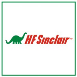 HF Sinclair Stock