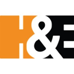 H&E Equipment Services Aktie