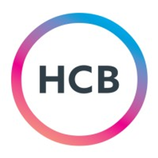 HCB Financial