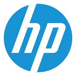 HP Inc Aktie