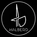 Halberd Stock