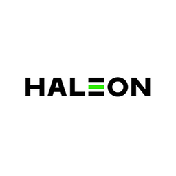undefined Stock
