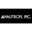Halitron Stock