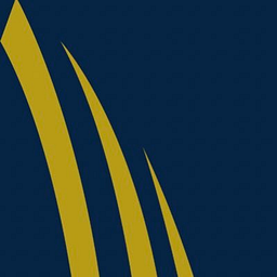 Hall of Fame Resort & Entertainment Co Aktie