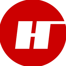 Halliburton Acțiune