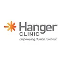 Hanger Aktie