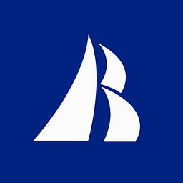 HarborOne Bancorp Aktie