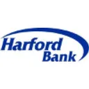 Harford Bank Aktie