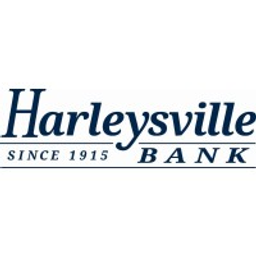 Harel Insur Invts & Fincl Action