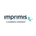 Harrow Health Stock