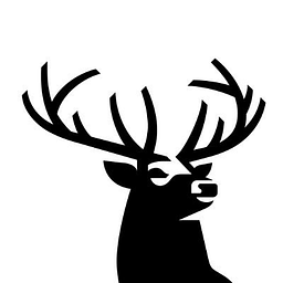 Hartford Insurance Group Inc Aktie