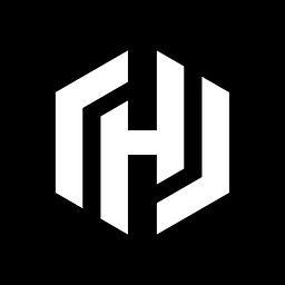 HashiCorp A Stock