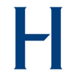 Haverty Furniture Companies Inc Aktie