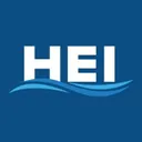 Hawaiian Electric Inds Action