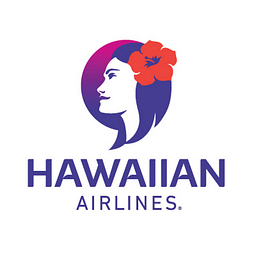 Hawaiian Holdings Aktie