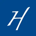 Hawthorn Bancshares Aktie