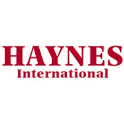 Haynes