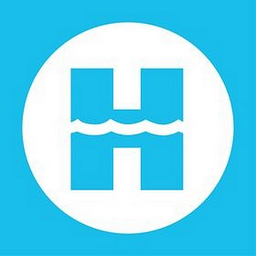 Hayward Holdings