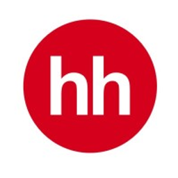 HeadHunter Group Aksje
