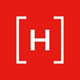 HealthStream Action