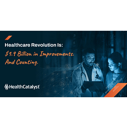 Health Catalyst Stock