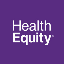 Healthequity Inc Aktie